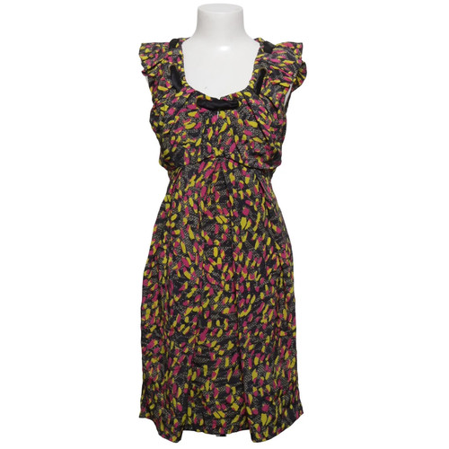 Matthew williamson kleid - matthew,