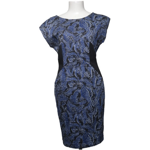 Matthew williamson for lindex - matthew,
