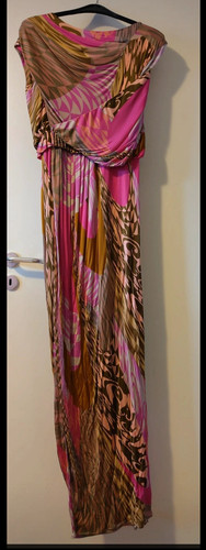 Matthew williamson ultralanges - matthew,