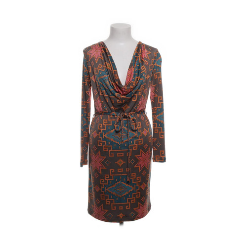 Matthew williamson kleid - matthew, williamson,