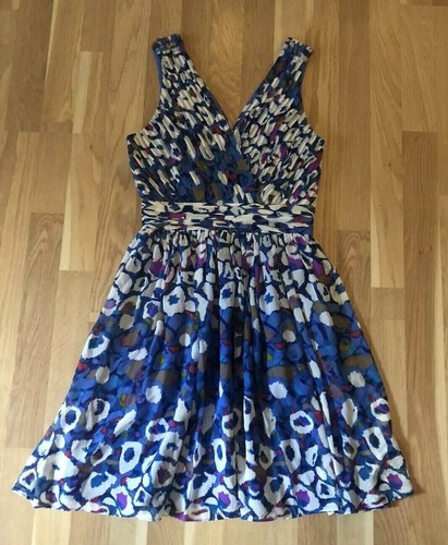 Kleid von matthew - matthew, williamson