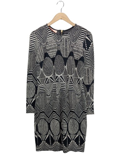 Matthew williamson strickkleid - matthew,