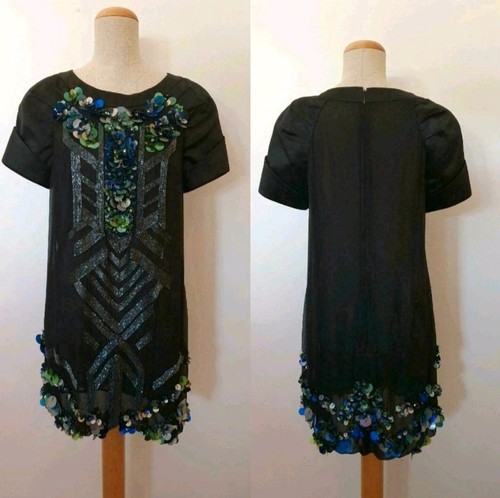 Designer kleid matthew - designer,