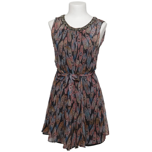 Matthew williamson kleid - williamson,,