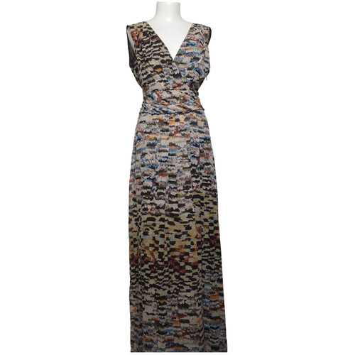 Matthew williamson maxikleid - matthew, williamson,