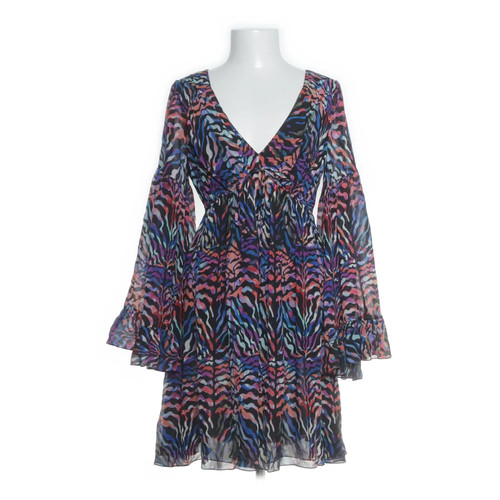 Matthew williamson kleid - matthew, williamson,