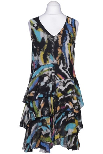 Matthew williamson kleid - h&m,
