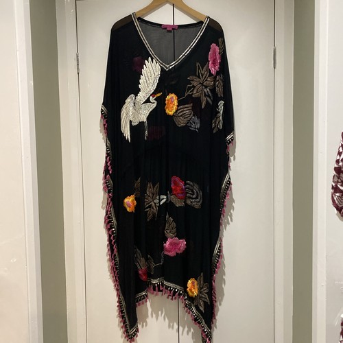 Vintage matthew williamson - vintage,