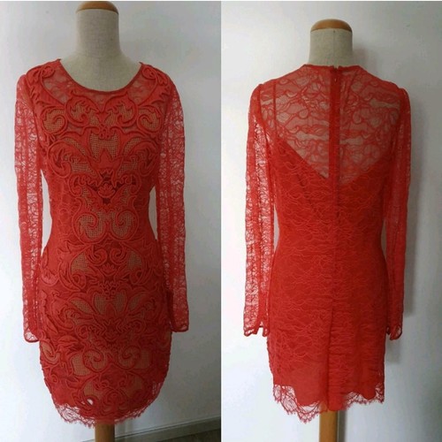 Matthew williamson designer - williamson,