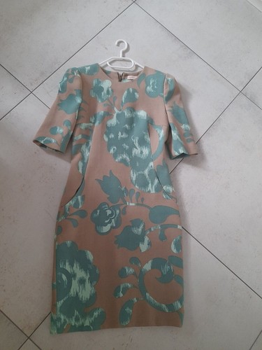Matthew williamson kleid - matthew,