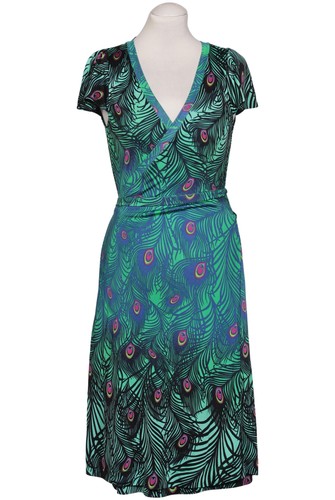 Matthew williamson kleid - x,