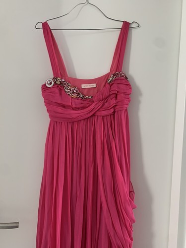 Matthew williamson top - matthew,
