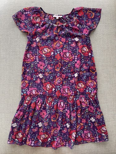 Matthew williamson kleid - williamson,