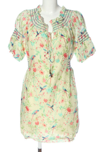 Matthew williamson for - for, h&m