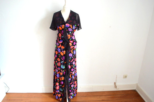 Matthew williamson kleid - williamson, mit