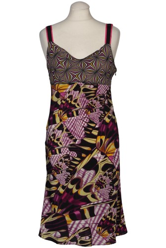 Matthew williamson kleid - h&m,