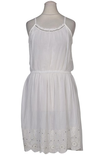 Matthew williamson kleid damen - matthew,