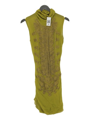 Matthew williamson shirt - matthew,