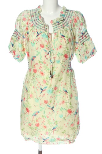 Matthew williamson for - for, h&m