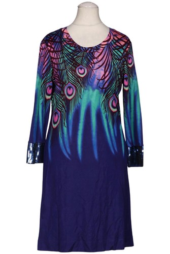Matthew williamson kleid - matthew,
