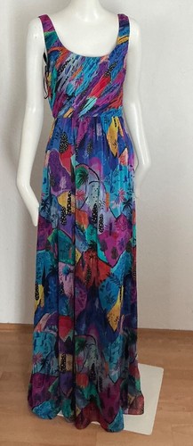 Matthew williamson seidenkleid - matthew,