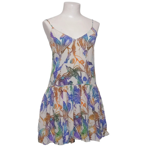 Matthew williamson kleid - matthew,