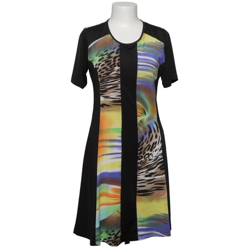 Matthew williamson kleid - matthew, williamson,