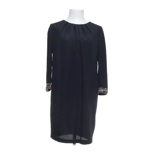 Matthew williamson kleid - matthew, williamson,