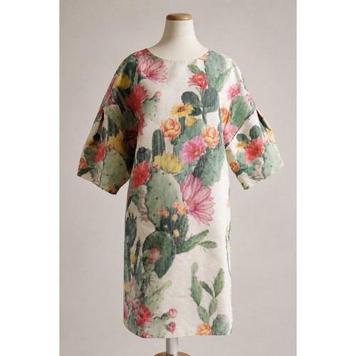 Matthew williamson botanical - williamson,