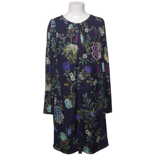 Matthew williamson kleid - williamson,,