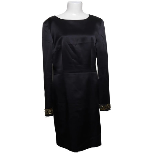 Matthew williamson kleid - matthew,