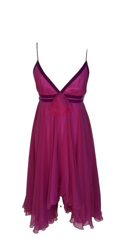 Matthew williamson kleid - matthew,