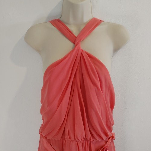 Mathew williamson kleid 16 - williamson,
